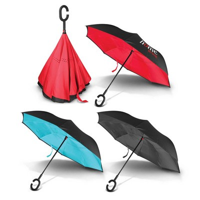 UMBRELLAS